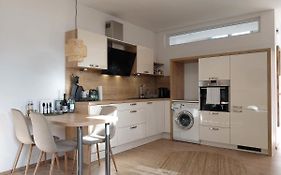 Ferienwohnung Naturpark Schwarzwald